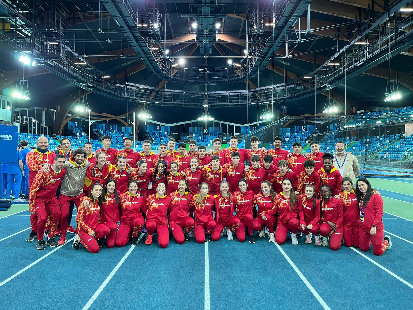 Resultados del fin de semana